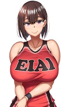 新作[日式ADV] 尖叫声 – Steam Edition – 悲鳴-地下室に囚われた11人- steam官中版 [5.40G]