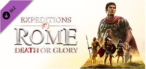 【PC/官中/DLC/战棋/28G】远征军:罗马 Ver1.6 官方中文版整合所有DLC+策略战棋游戏+28G