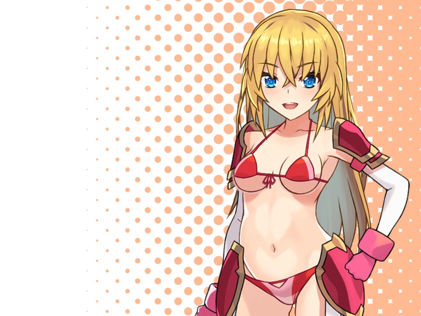新作[日式RPG/动态] 后宫轮舞曲 ハーレムロンド V1.01  AI汉化版 [2.90G]