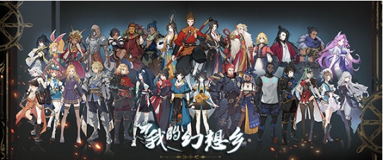 【PC/官中/模拟经营/策略游戏/16.1G】天空城幻想 STEAM官方中文版+模拟经营类策略游戏+16.1G