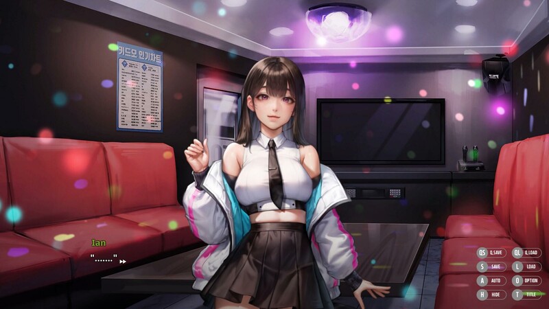 [补档]秘密派：密室 Secret Pie v1.6.2.322