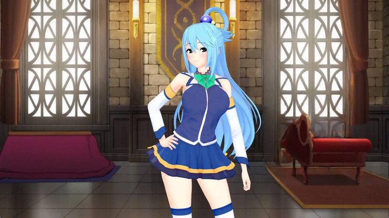 【日式SLG/动态/汉化】伊势海妓院/异世界妓院 (Isekai Brothel) V0.62 汉化中文【PC+安卓-4.20G】