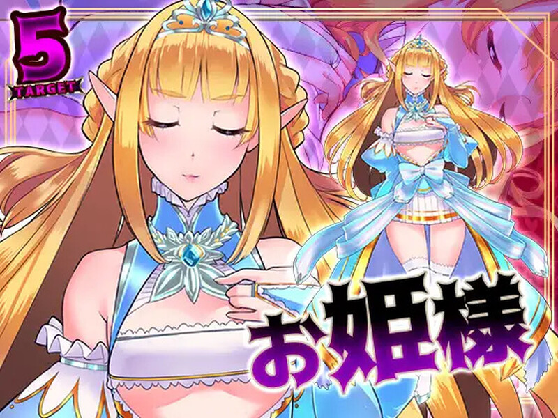 新汉化【脱出RPG/兽X/异种X】奶油狗的故事（バター犬物語）v1.0内嵌AI汉化版 [PC+安卓830M]