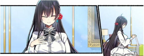【PC/精翻/汉化版/ADV游戏/存档/4.35G】Monkeys! Ver2.0 精翻汉化版+ADV游戏神作+存档+4.35G