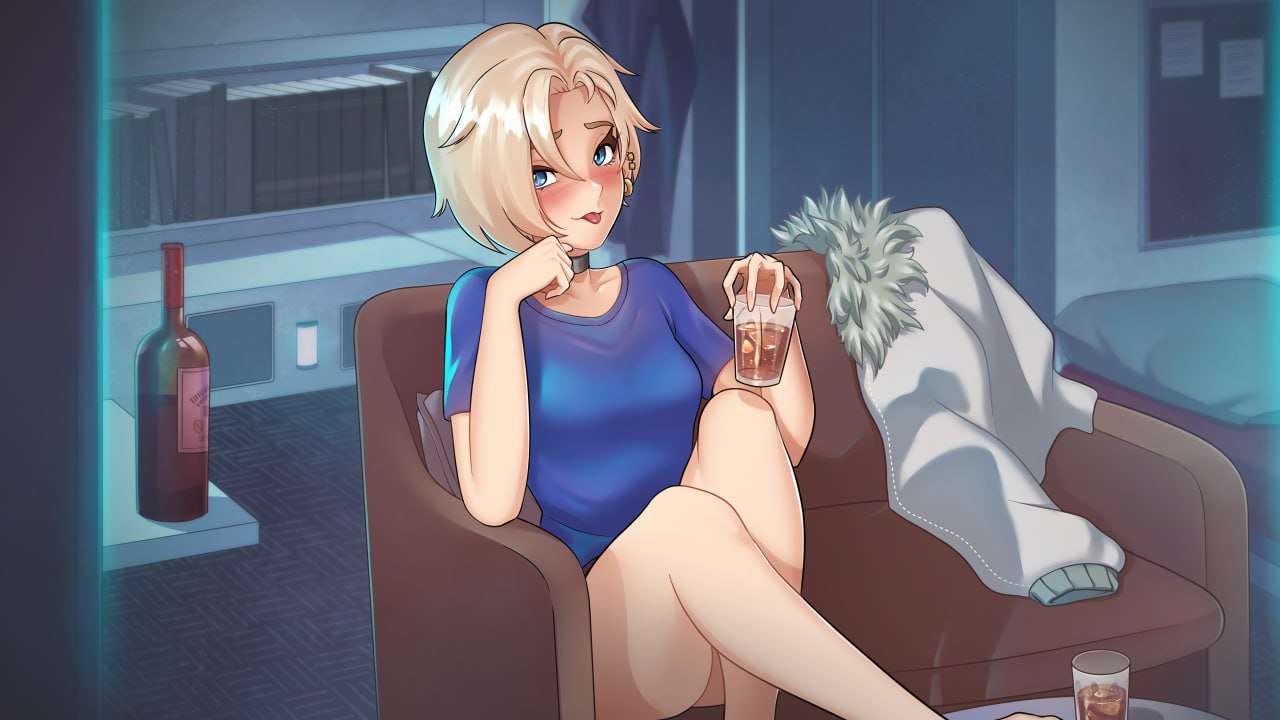 更新[欧美SLG/步兵] 战争灰烬 Ashes of War Ver1.27 机翻版 [6.20G]