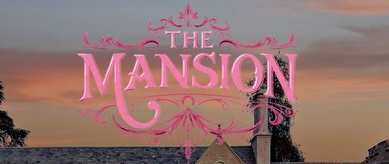 【PC/汉化/浏览器/终结版/真人/HTML游戏/3.25G】豪宅(The Mansion) Ver1.05 浏览器汉化完结版+真人HTML游戏+3.25G