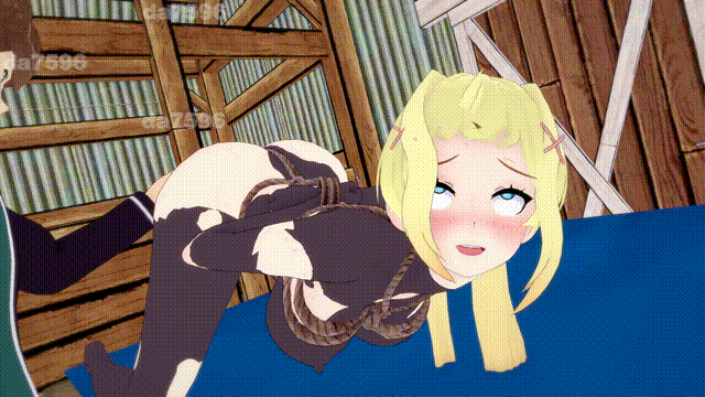 更新[亚洲风SLG/同人] 为美好的世界献上祝福：后宫大冒险 KonoSuba – The Harem Adventures v2.5b 汉化版 [PC+安卓-3.50G]
