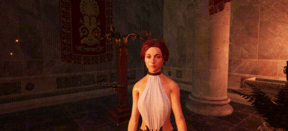 【PC/官中/3D/互动游戏/5.41G】罗马的奴隶(Slaves of Rome) Ver2.6.0 STEAM官方中文版+3D互动游戏+5.41G