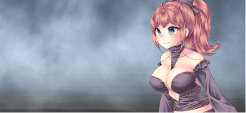 【PC/官中/爆款/RPG游戏/952M】魔王娘与封印之塔 Ver1.0 STEAM官方中文版+爆款RPG游戏+952M