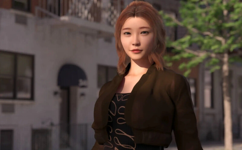 更新【欧美SLG/动态】独立地平线(Independent Horizons)v.0.4.0 汉化中文【PC+安卓-2.50G】