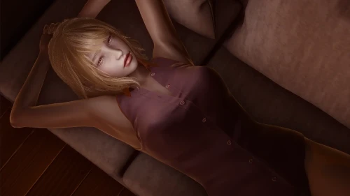 更新【欧美SLG/后宫/动态】毒性 ToxiCity v0.18.0 AI汉化【PC+安卓3.30G】
