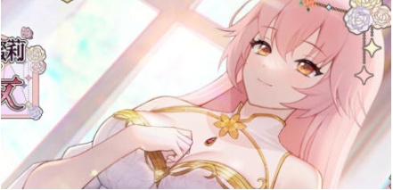【PC/官中/模拟养成/SLG游戏/1.68G】圣女艾蜜莉(Saint Emily) STEAM官方中文版+模拟养成SLG游戏+1.68G