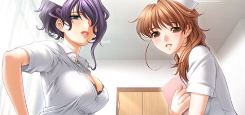 【PC/AI汉化版/ADV游戏/全CG/2.16G】你不知道的特别看护 AI汉化版+ADV游戏+全CG存档+2.16G