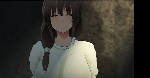 【PC/AI汉化版/全回想/NTR/ADV游戏/1.14G】夫人的告白审判 Ver1.1 AI汉化版+ADV游戏+全回想&NTR+1.14G