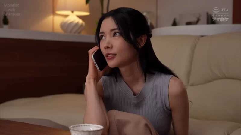 更新[日式SLG/真人] 我的巨乳女友凪光 Ver0.6 官方中文步兵版 [1.80G]