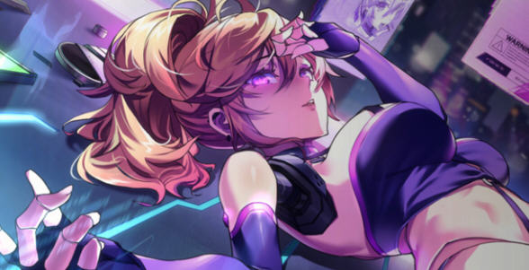 【PC/养成SLG/中文/无修/合集/4.7G】AI诺娃：机娘育成方程式（Robo life）1-2 ver1.70 中文最终无修版 养成SLG游戏+1-2合集&补+4.7G
