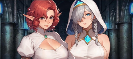 【PC/官中/回合制/战术游戏/2.86G】阿奎隆探索 STEAM官方中文版+回合制战术游戏+2.86G